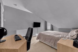 Photo 20- click for photo gallery